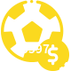 Aposte em esportes do mundo todo no 5597!