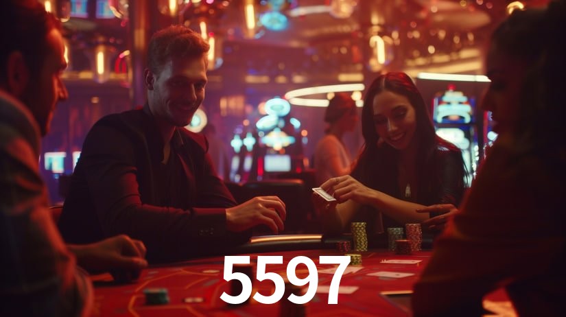 Dominando Estratégias de Jogo: Táticas para Vencer