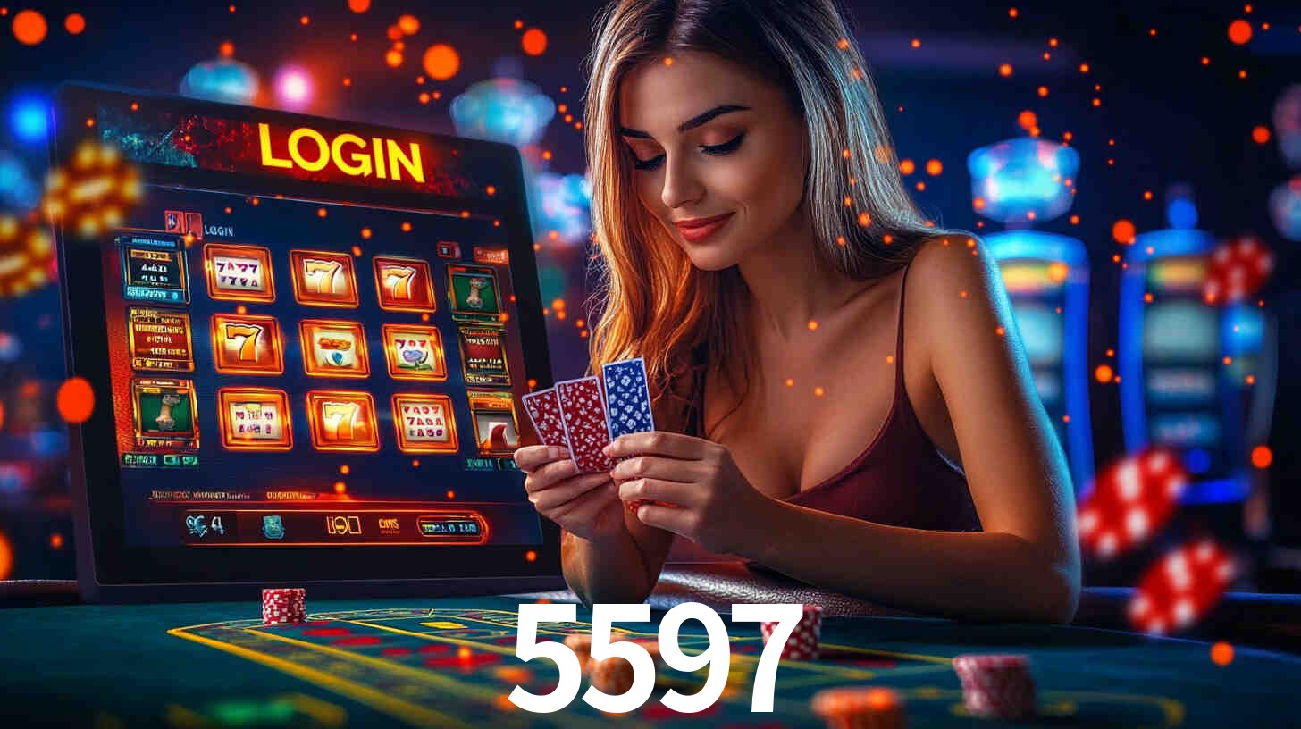 5597 bet