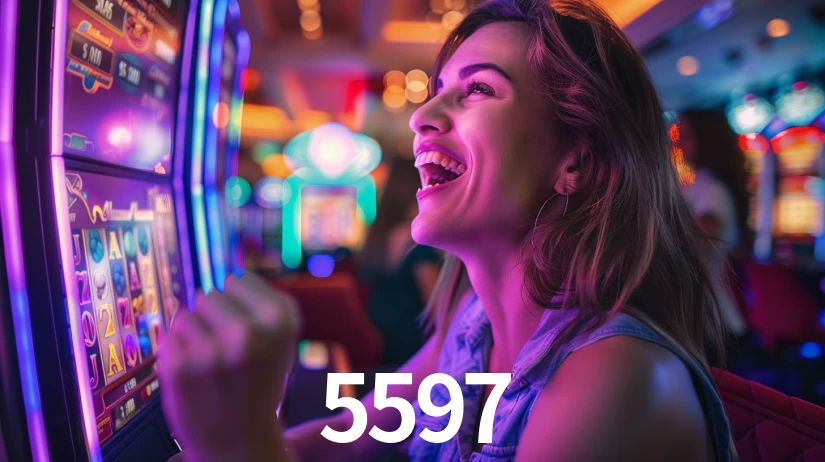 5597,5597.com