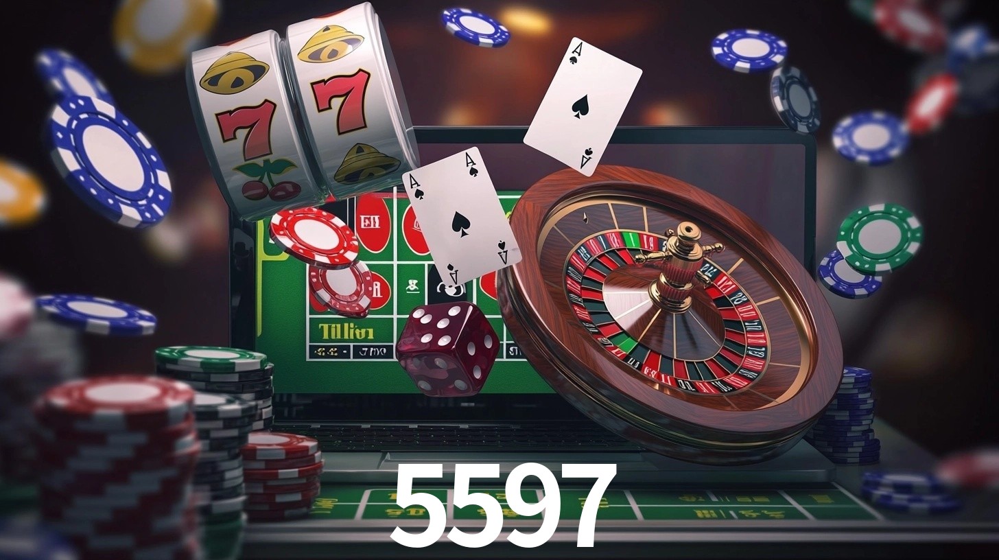 5597 bet