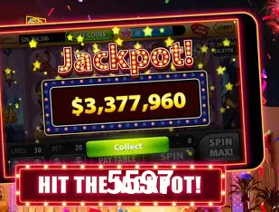 A Experiência Imersiva dos Cassinos Ao Vivo no 5597