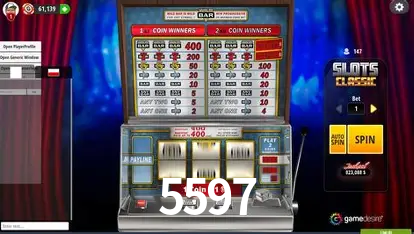 A Ascensão dos Esportes Eletrônicos: Um Novo Paradigma no Entretenimento