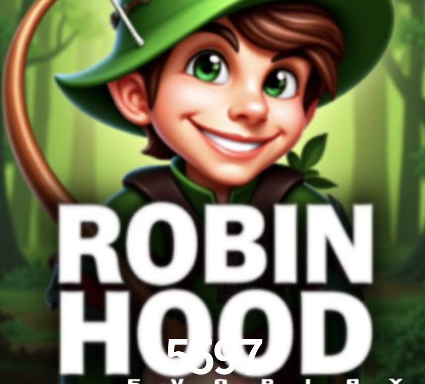 Desvendando o Mundo dos Jogos Virtuais na 5597