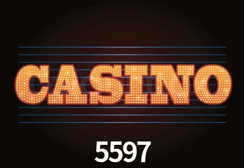 Sistemas de Segurança 5597