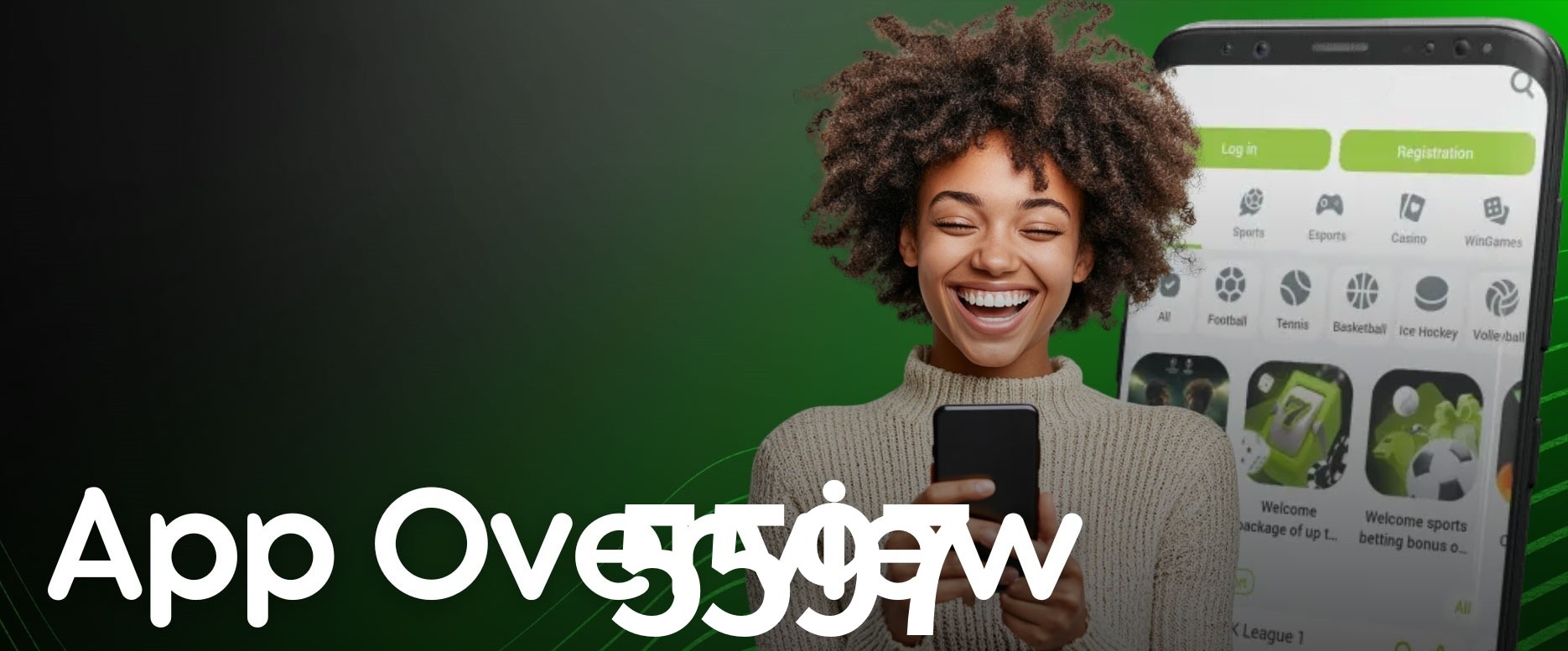 A Ascensão dos Esportes Eletrônicos: Um Novo Paradigma no Entretenimento