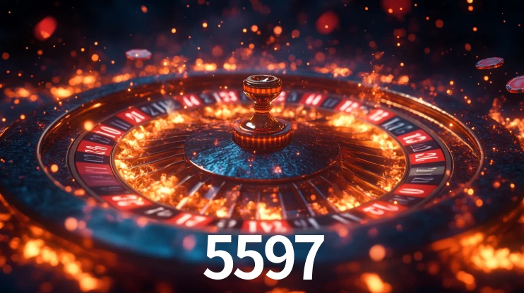 5597,5597.com
