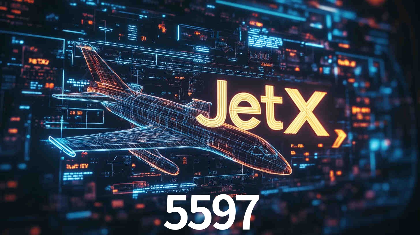 Estratégias Crash Games 5597