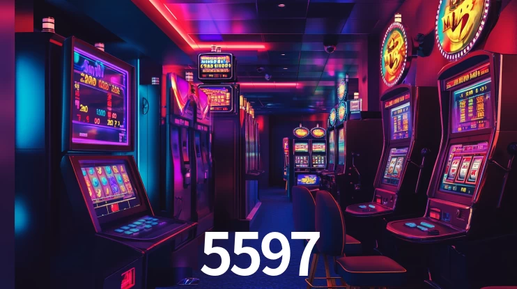 5597,5597.com