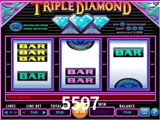 Descubra a Essência do 5597: Nossa História e Compromissos