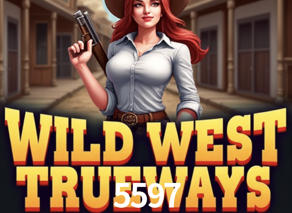 Descubra a Magia dos Jogos de Arcade no 5597