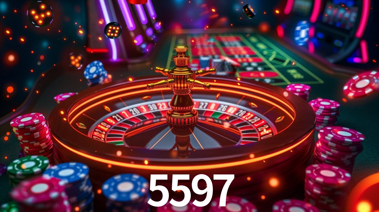 Estratégias Crash Games 5597